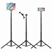 Image result for Best iPad Stand for Musicians