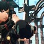 Image result for Scarlet Nexus Ultimate Edition