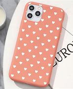 Image result for iPhone 6s Case Heart