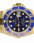 Image result for Rolex Watch Symbol