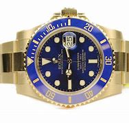 Image result for Rolex Clone Watches