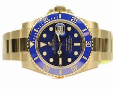 Image result for Rolex Wrist Watch for Ladies