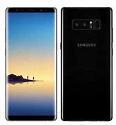 Image result for Amazon Prime Samsung Cell Phones Unlocked