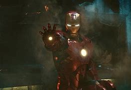 Image result for Real Life Iron Man Suit