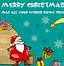 Image result for Christmas Holiday Greeting Cards