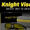 Image result for Night Anti-Glare Glasses