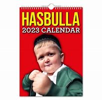 Image result for Jewish Wall Calendar 2023