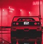 Image result for Best Neon Car Wallpaper