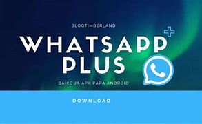 Image result for iPhone 7 Plus WhatsApp