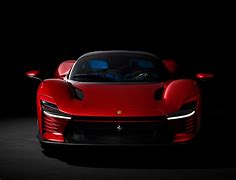 Image result for Ferrari SP3 High Res