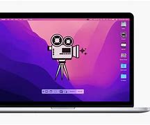 Image result for 90 Mac Screen