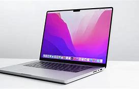 Image result for mac macbook pro 15 inch 2022