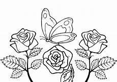 fiori disegni per bambini lusso immagini colosseo da colorare facili e veloci da fiori disegni per bambini lusso immagini colosseo da colorare facili e veloci da