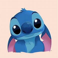 stitches tierno my fav iphone wallpaper in 2019 stitch drawing stitches tierno my fav iphone wallpaper in 2019 stitch drawing