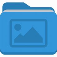 Image result for Small Folder Icon