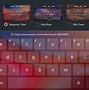 Image result for Microsoft Keyboard Themes