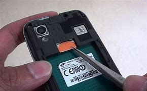 Image result for Galaxy A3 Sim Card