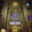 Image result for Inside Notre Dame Bell Tower
