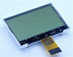 Image result for Small LCD Screens for PCBs