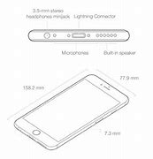 Image result for Apple iPhone 6s 32GB
