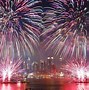 Image result for 4 of July Backgrounds