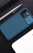 Image result for iPhone 12 Protective Case