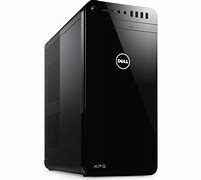 Image result for Dell Gaming Computer