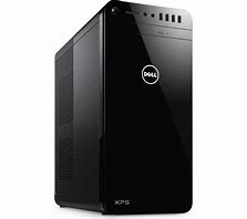 Image result for Dell Gaming Computer