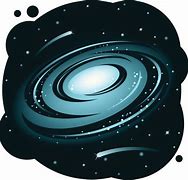 Image result for Galaxy Clip Art