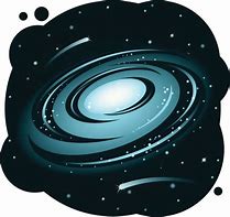 Image result for Galaxy Art Cartoon