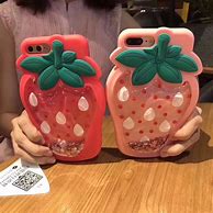 Image result for Cute Phone Cases for iPhone X