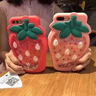 Image result for iPhone 8 Silicone Cases for Girls