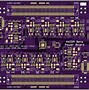 Image result for iPhone Camera Module PCB