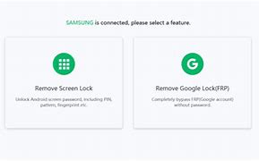 Image result for Forgot Password for Galaxy Tab A