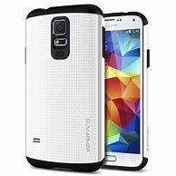 Image result for samsung galaxy s 5 case