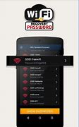 Image result for Wifi Password Finder
