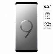 Image result for 64GB Phone