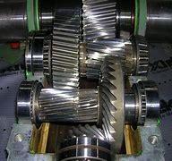 Image result for Gear Train Box