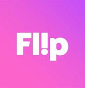 Image result for Flip Store