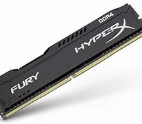 Image result for DDR4 Gaming Ram