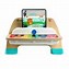 Image result for Smiling Piano Toy