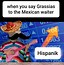 Image result for Mexican Memes for Group Chat
