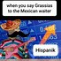 Image result for Mexican Memes Facebook