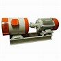 Image result for Electric Motor Generator Set