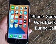 Image result for How to Fix iPhone Screen Black