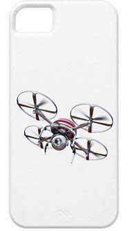 Image result for Drone Phone Case