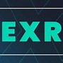 Image result for What Is a EXR