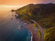 Image result for Northern California Road Trip