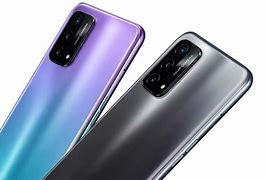 Image result for Oppo A74 5G