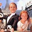 Image result for Richie Rich Sative